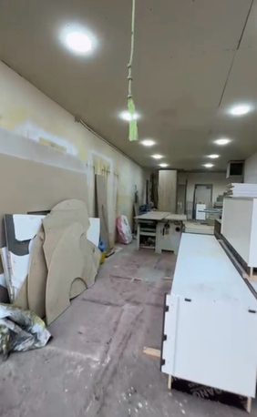 Hamala, Shops, BHD 110,  Shop & Rooms For Sale And Rent Available