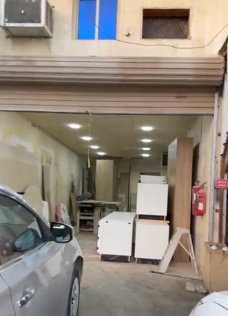 Hamala, Shops, BHD 110,  Shop & Rooms For Sale And Rent Available