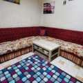 SAR 0200,  Sofa - For Immediate Sale