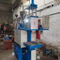 Are There Trusted FEP Valve Lining Machine Manufacturers In India?