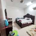 SAR 1400/month,  Furnished,  2 BR,  Family Flat For Rent