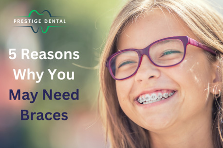 Dallas, Health, Teeth Whitening Fort Worth