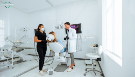 Dallas, Health, Teeth Whitening Fort Worth