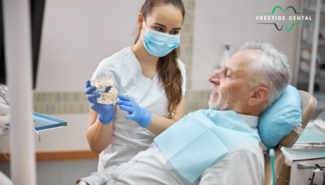 Dallas, Health, Teeth Whitening Fort Worth