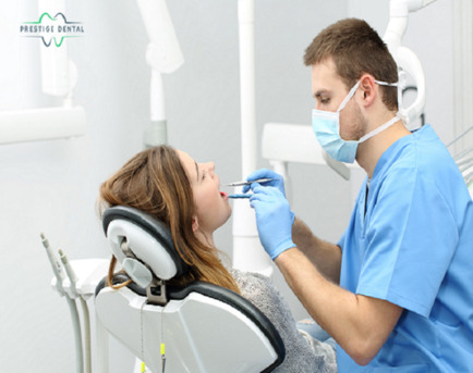 Dallas, Health, Teeth Whitening Fort Worth