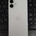 SAR 3150,  I Want To Sell Iphone 16 Plus 256 Gb