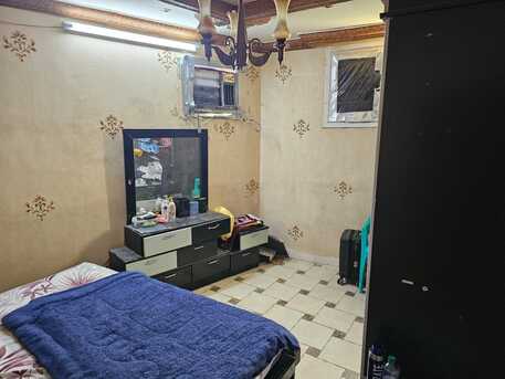 Al Murabba, Apts/Flats Wanted, SAR 13200/year,  1 BR,  Room For Rent