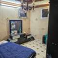 SAR 13200/year,  1 BR,  Room For Rent