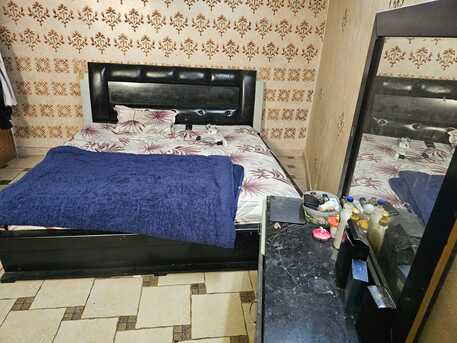 Al Murabba, Apts/Flats Wanted, SAR 13200/year,  1 BR,  Room For Rent