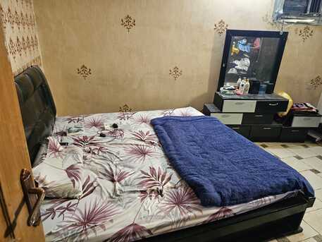 Al Murabba, Apts/Flats Wanted, SAR 13200/year,  1 BR,  Room For Rent