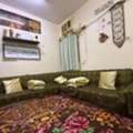 SAR 800,  Majlis For Sale