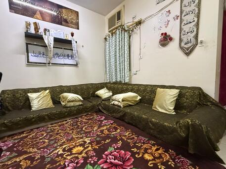 Jubail, Furniture, SAR 800,  Majlis For Sale