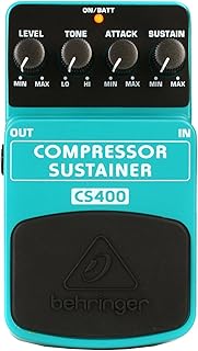 Al Hamra, Musical Instruments, SAR 450,  Guitar Pedals