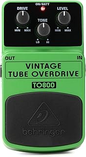 Al Hamra, Musical Instruments, SAR 450,  Guitar Pedals