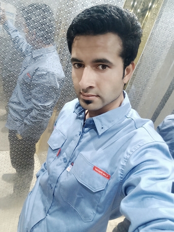 Riyadh, Jobs, Experienced HSE Officer/Supervisor - 03+02 Years Experience