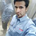 Experienced HSE Officer/Supervisor - 03+02 Years Experience