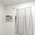 BHD 50/month,  Room For Sharing