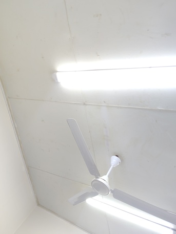 Hidd, Rooms for Rent, BHD 50/month,  Room For Sharing