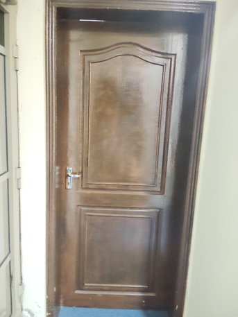 Hidd, Rooms for Rent, BHD 50/month,  Room For Sharing