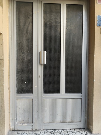 Hidd, Rooms for Rent, BHD 50/month,  Room For Sharing