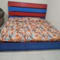 SAR 700,  Bed Set