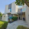 AED 6500000,  Furnished,  6894 Sq. Meter,  للبيع فيلا في الزاهية