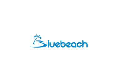 Sao Paulo, Business, Bluebeach