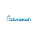 Bluebeach