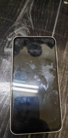 Riyadh, Mobile Phones, SAR 1100,  Samsung S23FE Excellent Condition