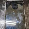 SAR 1100,  Samsung S23FE Excellent Condition