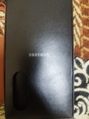 Riyadh, Mobile Phones, SAR 1100,  Samsung S23FE Excellent Condition