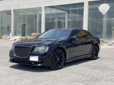 Manama, Vehicles, Cars & Trucks , BHD 4200,  Porsche Cayenne,  2011,  Automatic,  183400 KM,   /  (Black)