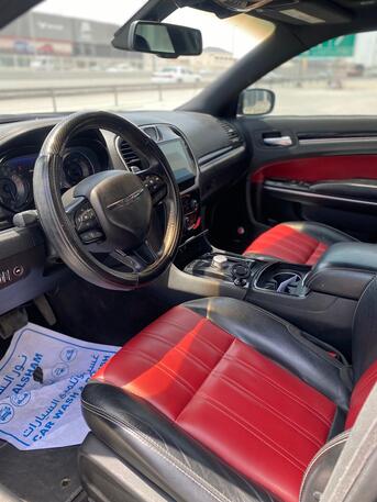 Manama, Vehicles, Cars & Trucks , BHD 4200,  Porsche Cayenne,  2011,  Automatic,  183400 KM,   /  (Black)
