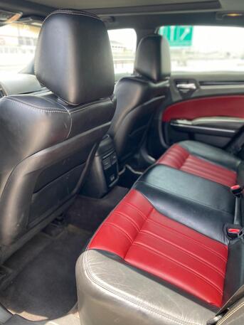 Manama, Vehicles, Cars & Trucks , BHD 4200,  Porsche Cayenne,  2011,  Automatic,  183400 KM,   /  (Black)