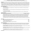 Logistics Officer / Logistics Assistant