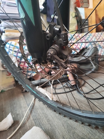 Riyadh, Bicycles, SAR 500,  Huffy Gear Cycle.. Prestine Condition No Damages No Dents No Scratches