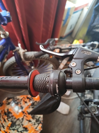 Riyadh, Bicycles, SAR 500,  Huffy Gear Cycle.. Prestine Condition No Damages No Dents No Scratches