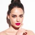 Angeline Jasmin Beauty Offers Luxury Mobile Hair And Makeup Frisco TX Services