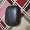 SAR 140,  I Need To Sell New Huawei Freebuds SE 4 ANC