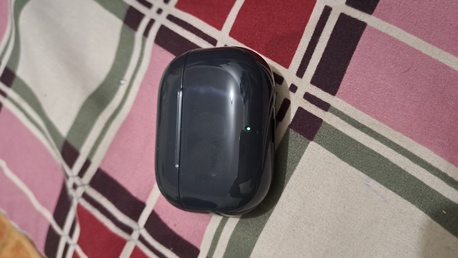 Riyadh, Musical Instruments, SAR 140,  I Need To Sell New Huawei Freebuds SE 4 ANC