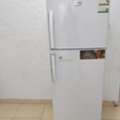 SAR 550,  General Fridge Like New