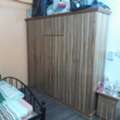 Furnished Room Available For SINGLE PERSON (Indian Muslim Only)