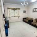 SAR 1100,  Room For Rent
