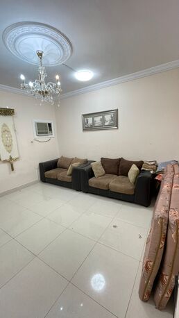 Jeddah, Air Conditioners, SAR 1100,  Room For Rent