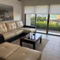 JOD 9000/year,  Furnished,  2 BR,  Furnished Apartment For Rent In Abdoun