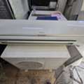 SAR 650,  Used Air Condition Sael