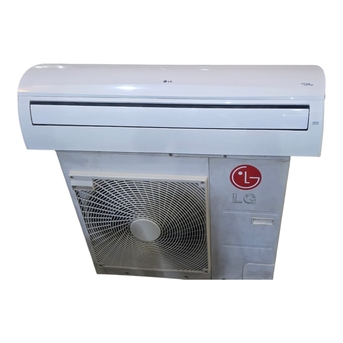 Al Shemaysi, Air Conditioners, SAR 650,  Used Air Condition Sael