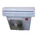 SAR 650,  Used Air Condition Sael