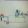 Professional MEP Draftsman | AutoCAD & Revit Expert