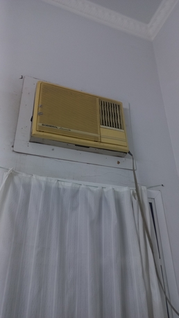 Sanad, Air Conditioners, BHD 40,  O General AC